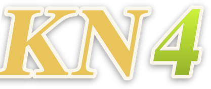 kn4